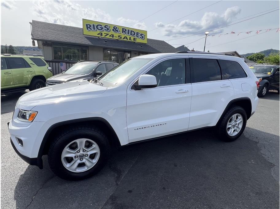 jeep grand cherokee 2015 1C4RJFAG1FC758214 image jeep grand cherokee 2015 1C4RJFAG1FC758214 image